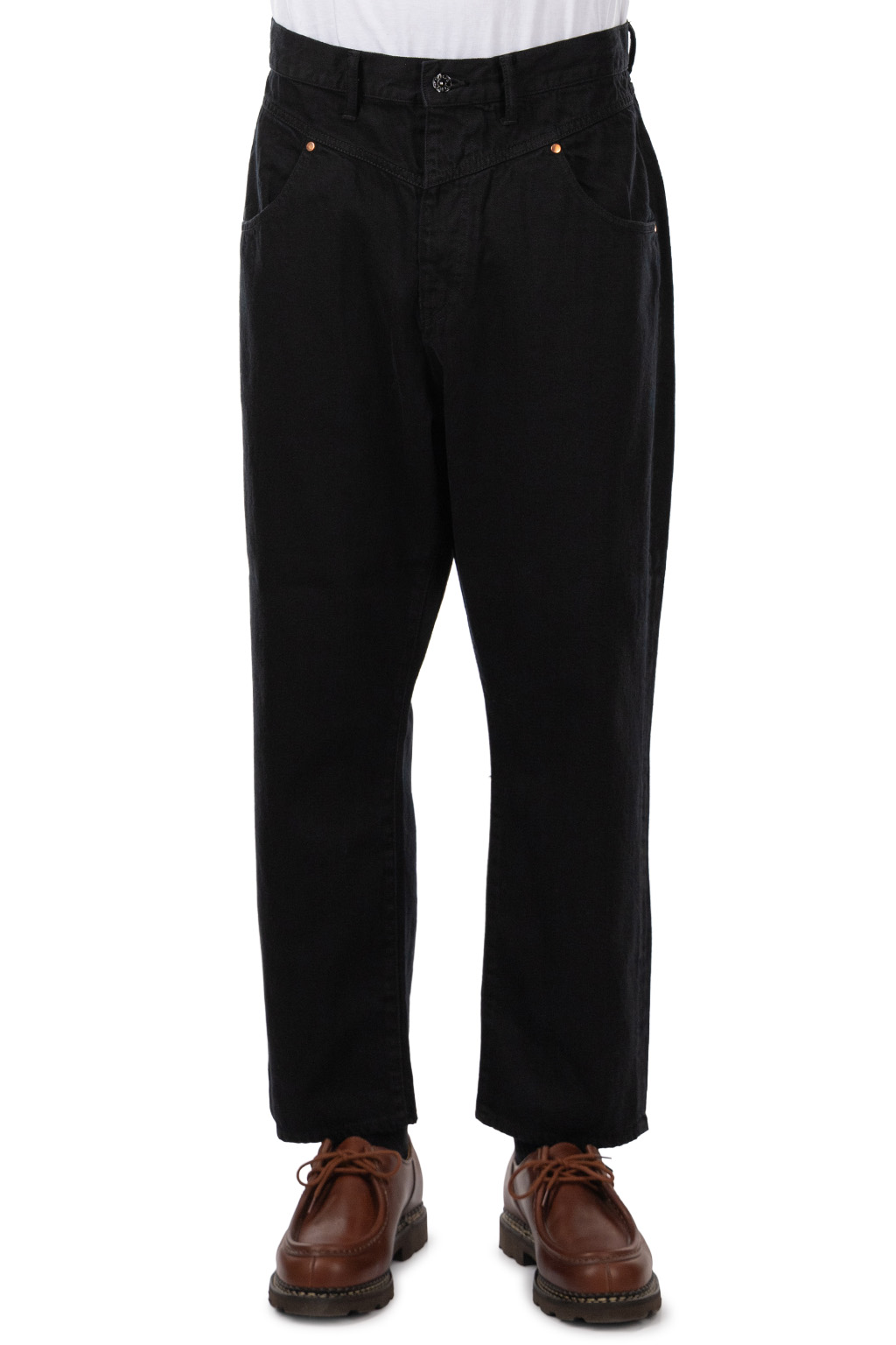 Tigre Brocante Toronto